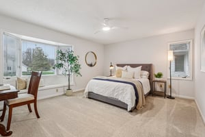 N Monument View-S2403-016.jpg