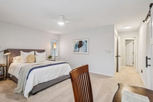 N Monument View-S2403-019.jpg