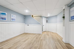 N Monument View-S2403-021.jpg