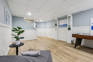 N Monument View-S2403-022.jpg