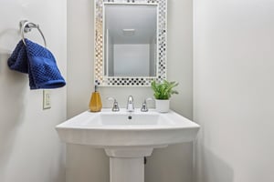 N Monument View-S2403-025.jpg