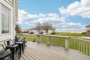 N Monument View-S2403-026.jpg