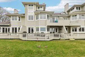 N Monument View-S2403-028.jpg