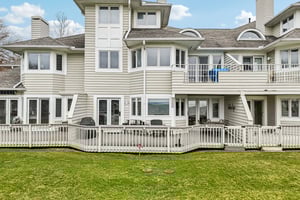 N Monument View-S2403-029.jpg