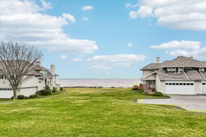 N Monument View-S2403-035.jpg