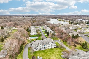 N Monument View-S2403-037.jpg