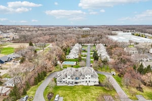 N Monument View-S2403-038.jpg