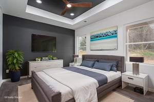 608 N Mountain St - Cherryville, NC INT-19 virtually staged.jpeg