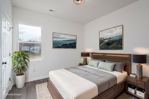 608 N Mountain St - Cherryville, NC INT-13 virtually staged.jpeg