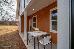 608 N Mountain St - Cherryville, NC EXT-14 virtually staged.jpeg