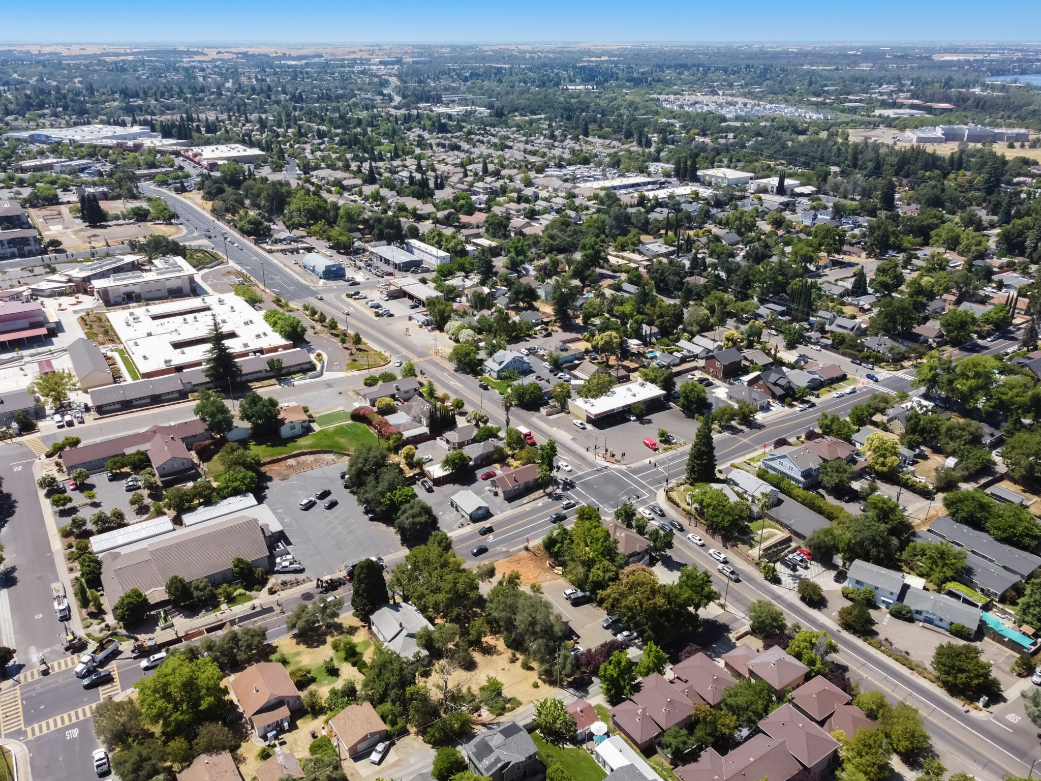 Natomas St-031