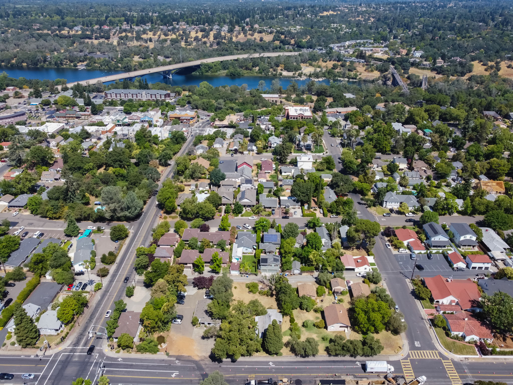 Natomas St-027