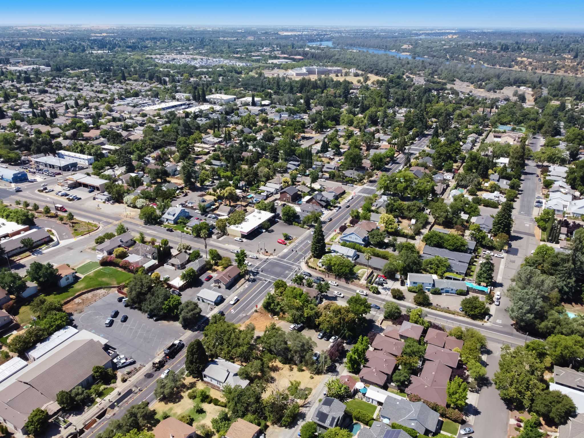 Natomas St-030