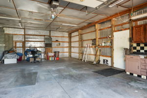 photo-54