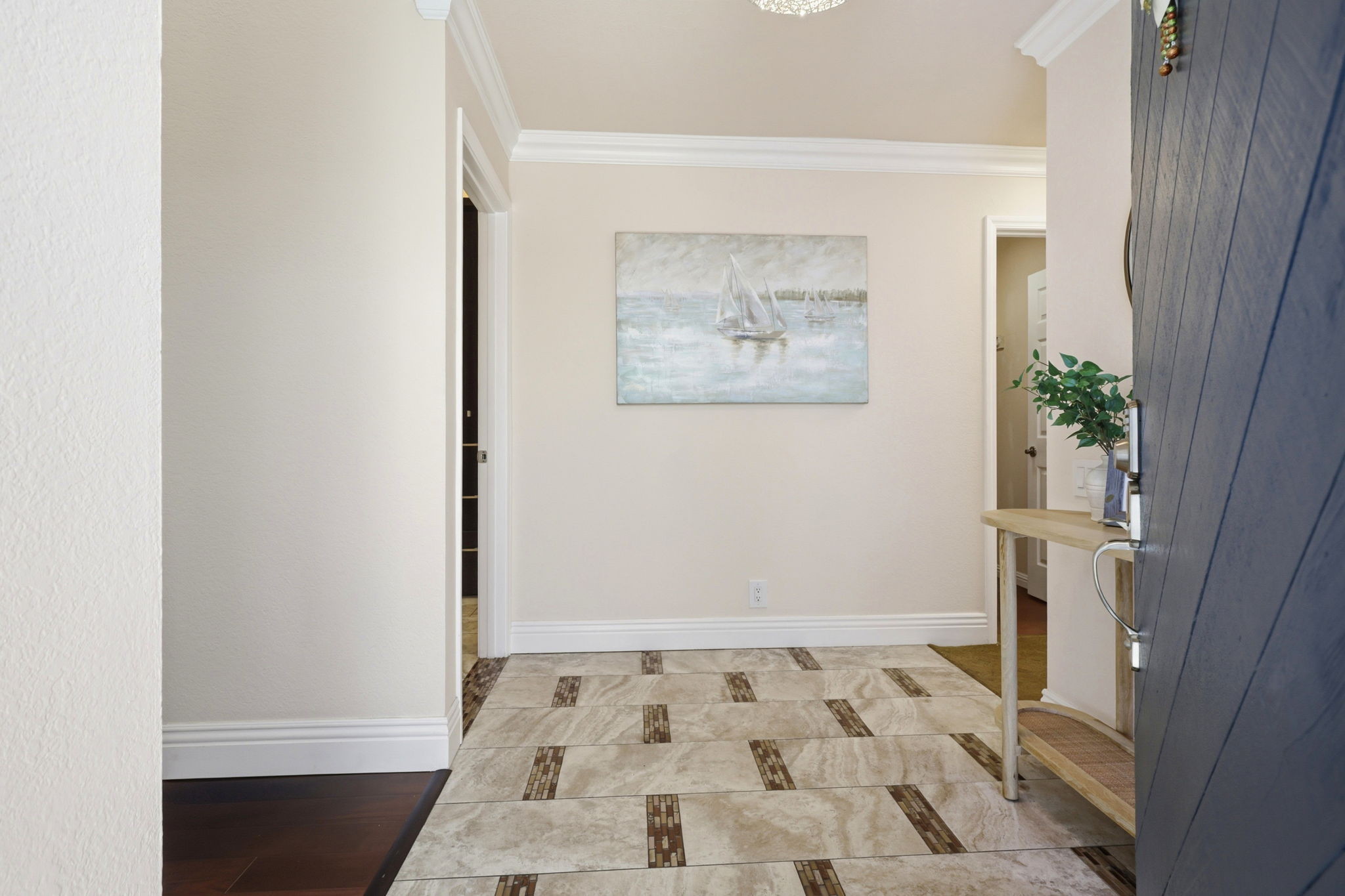 006_F8_608 Portofino Ln