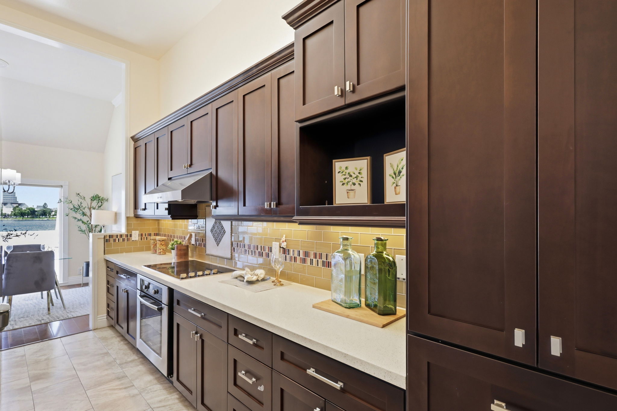 014_F8_608 Portofino Ln