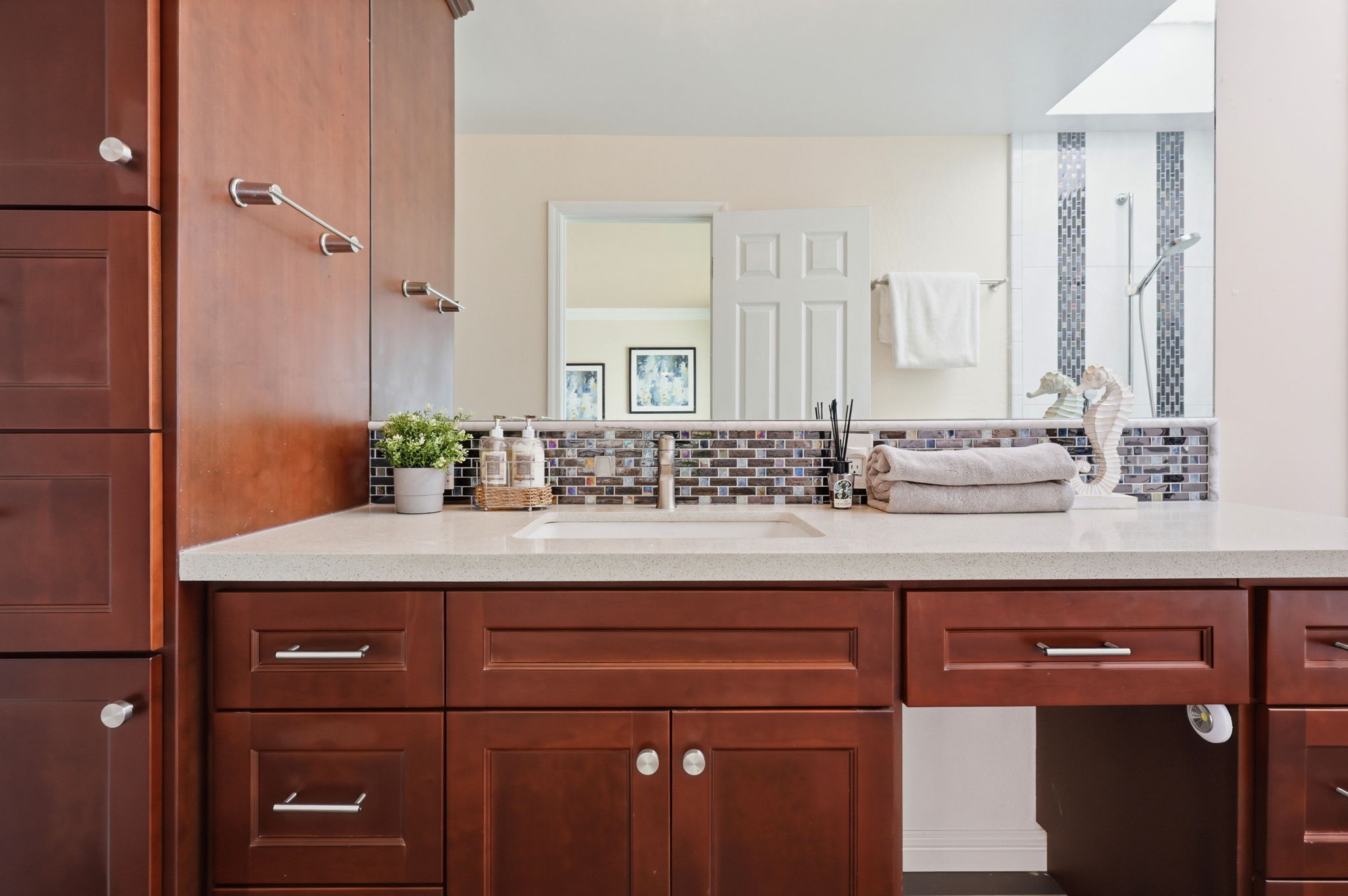 029_F8_608 Portofino Ln