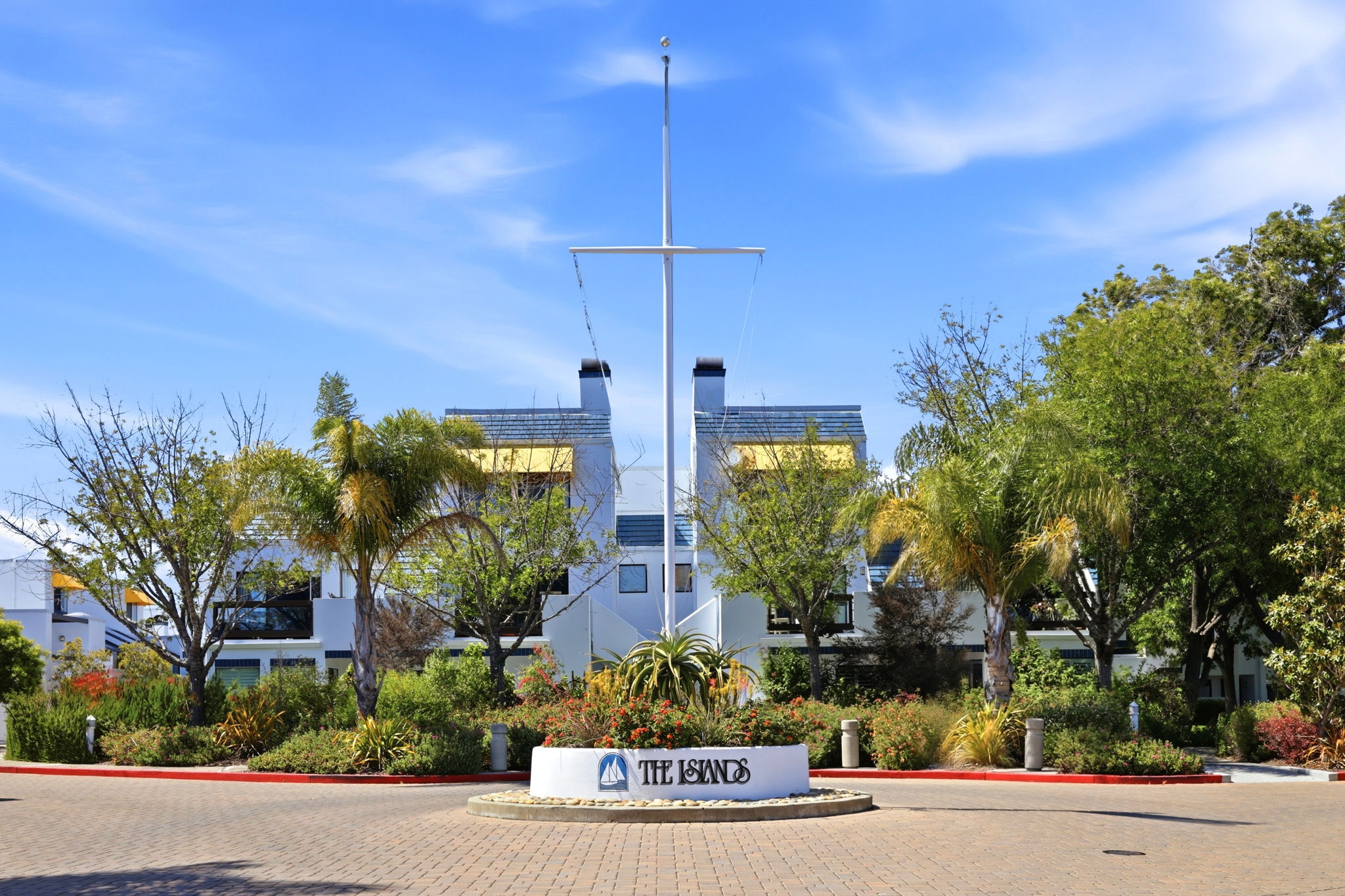 038_F8_608 Portofino Ln