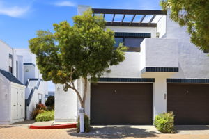 001_F8_608 Portofino Ln