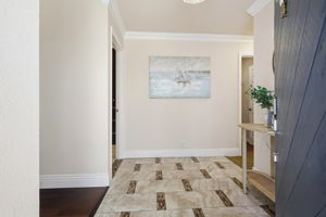 006_F8_608 Portofino Ln