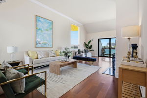 007_F8_608 Portofino Ln