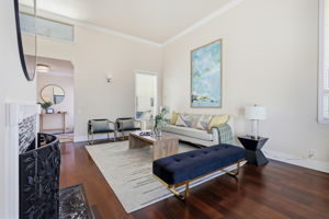 008_F8_608 Portofino Ln