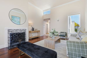 009_F8_608 Portofino Ln