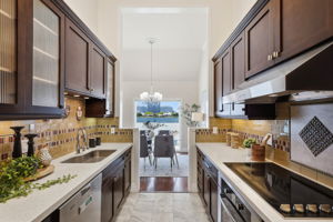 015_F8_608 Portofino Ln