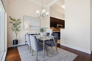 018_F8_608 Portofino Ln