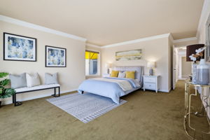 022_F8_608 Portofino Ln