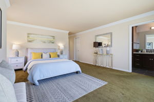 023_F8_608 Portofino Ln
