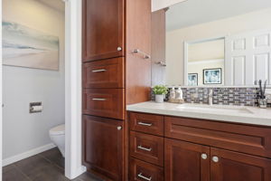030_F8_608 Portofino Ln