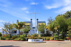 038_F8_608 Portofino Ln