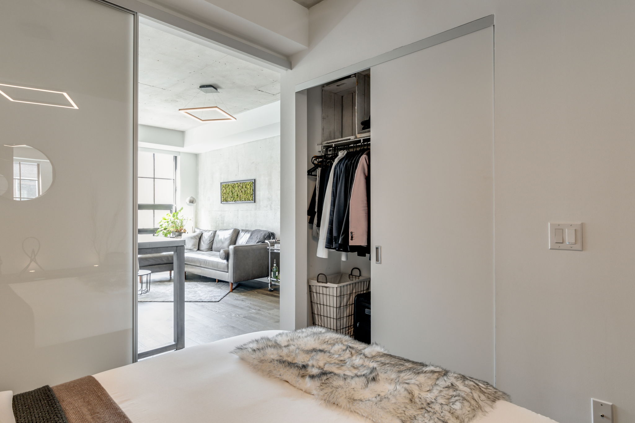 Toronto property showcase — delivered property photograph 7
