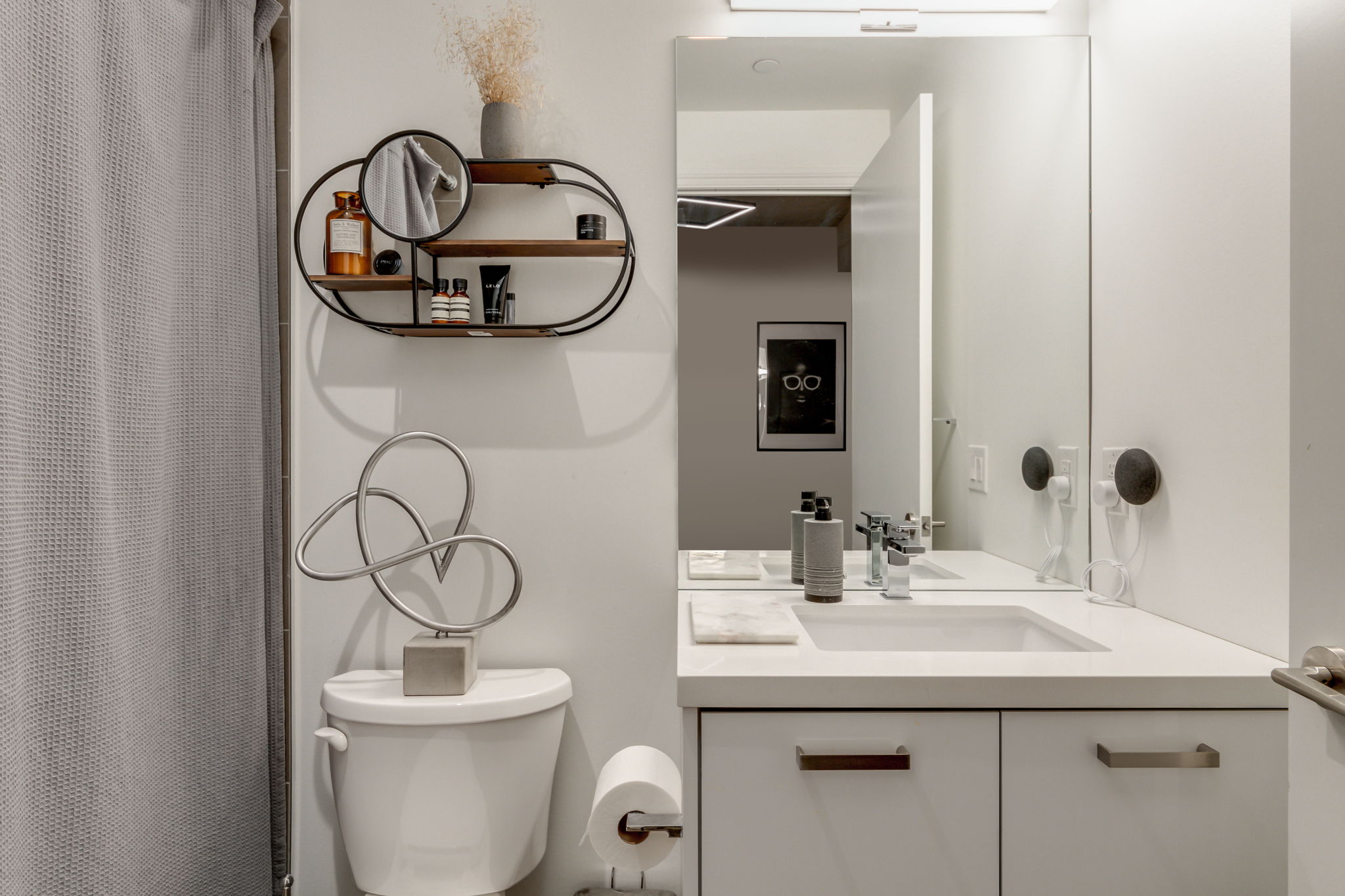 Toronto property showcase — delivered property photograph 4