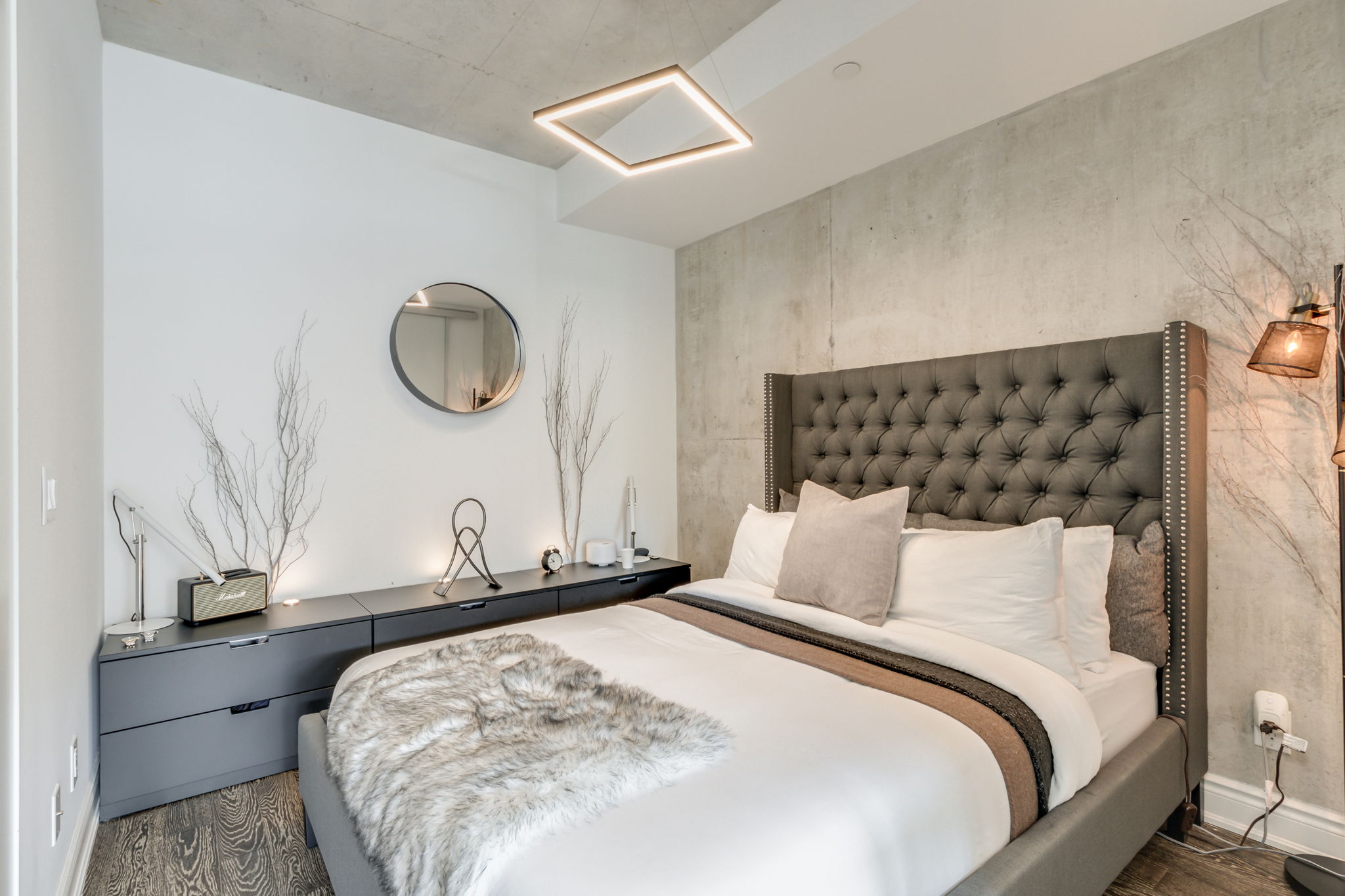 Toronto property showcase — delivered property photograph 6
