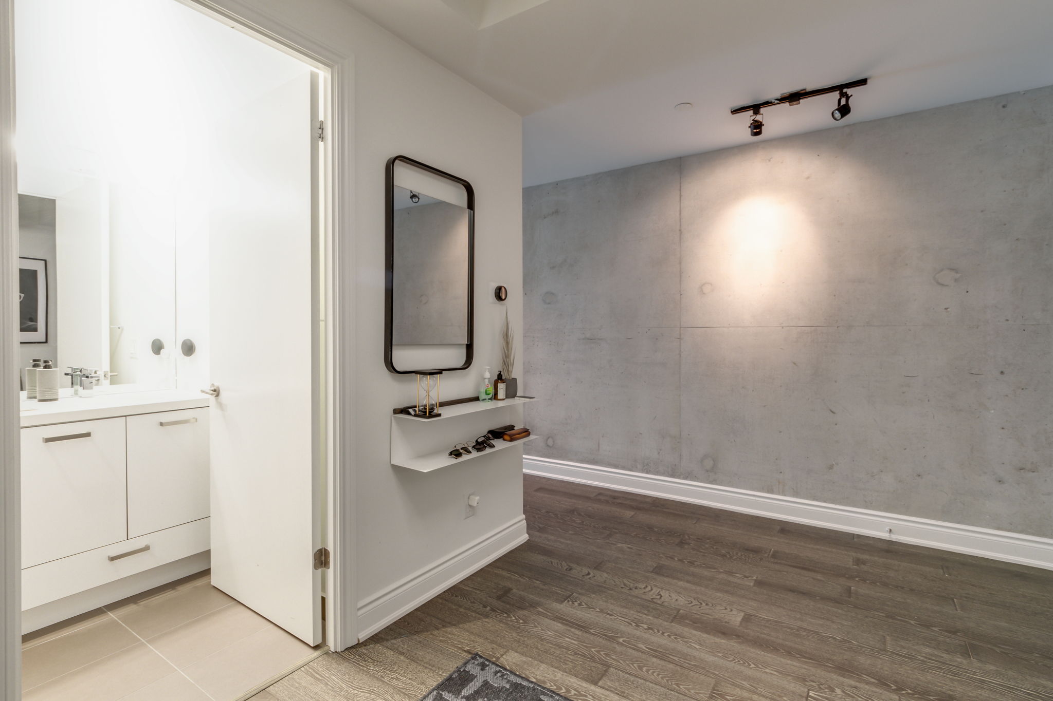 Toronto property showcase — delivered property photograph 5