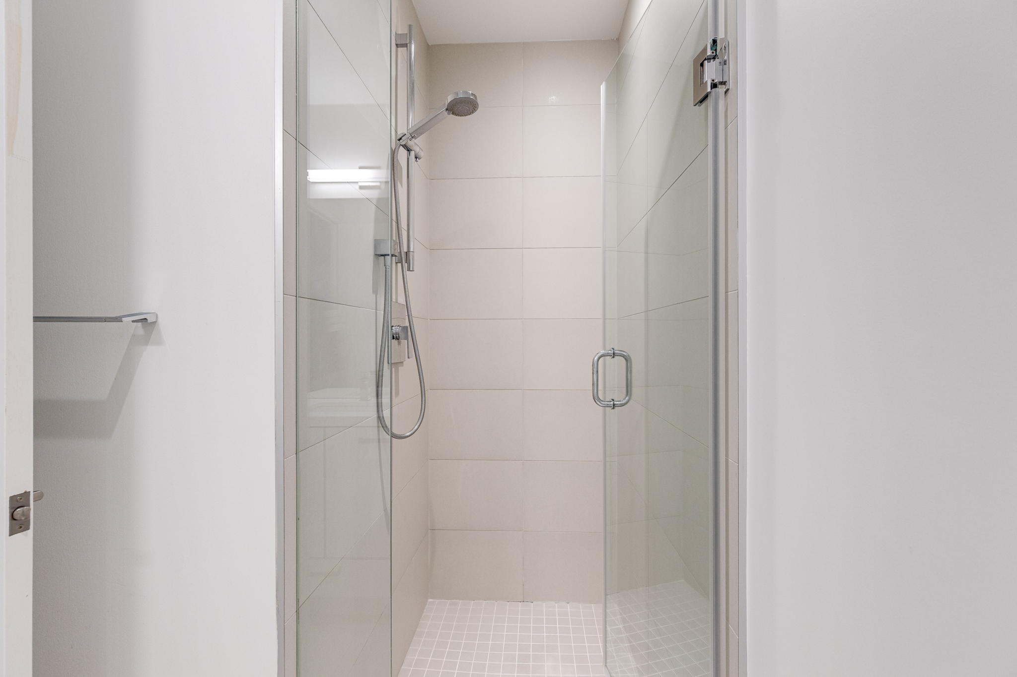 Toronto property showcase — delivered property photograph 21