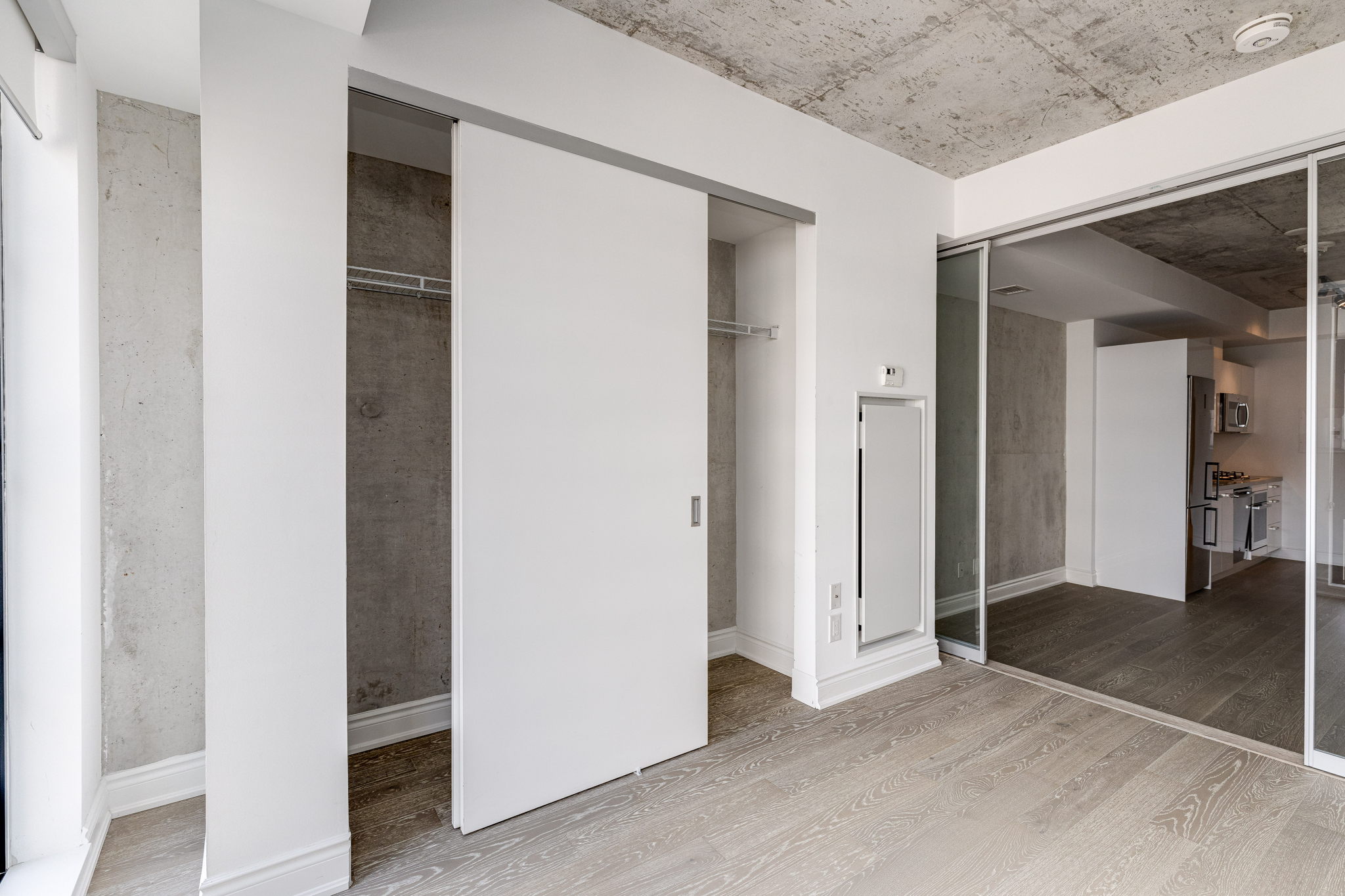 Toronto property showcase — delivered property photograph 16