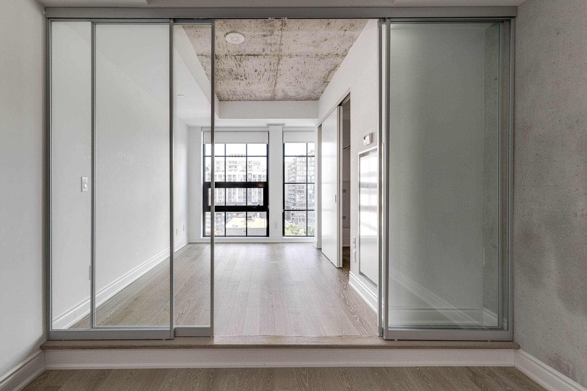 Toronto property showcase — delivered property photograph 13