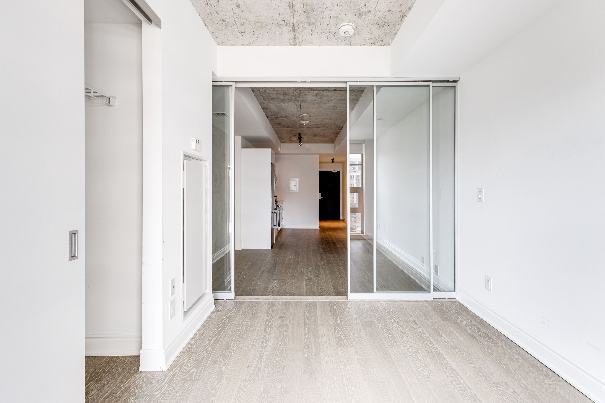 Toronto property showcase — delivered property photograph 17