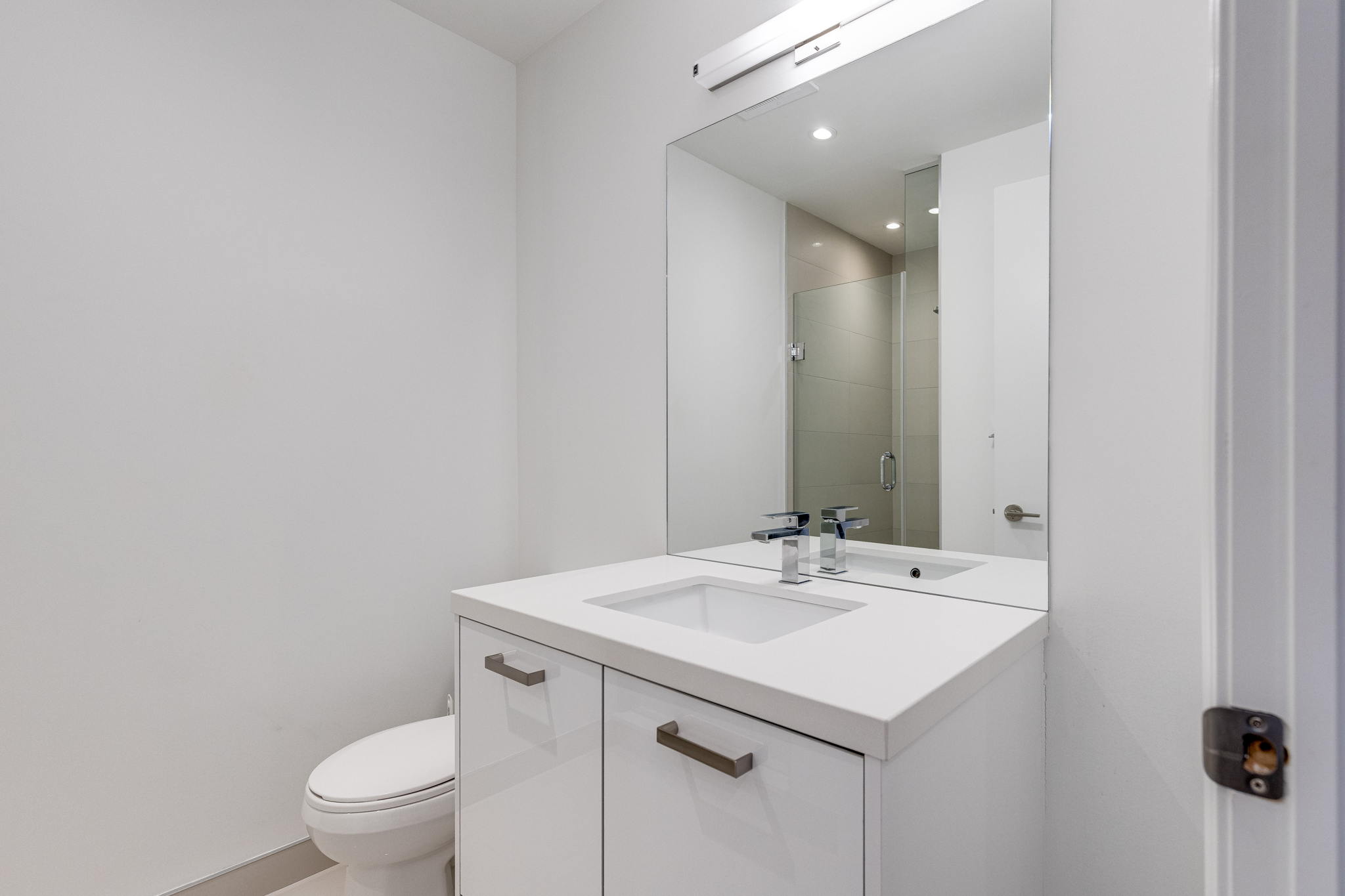 Toronto property showcase — delivered property photograph 20