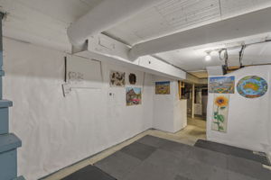  Photo 30