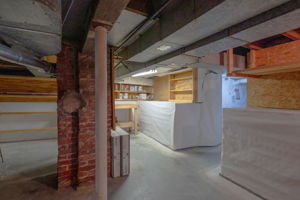  Photo 34