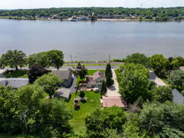  Photo 45