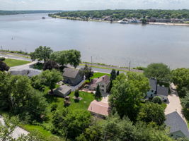  Photo 46