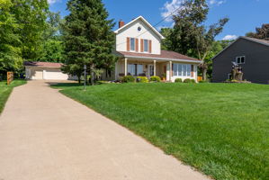  Photo 0