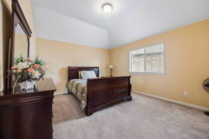 608Saddlehorn_031