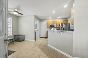  Photo 38