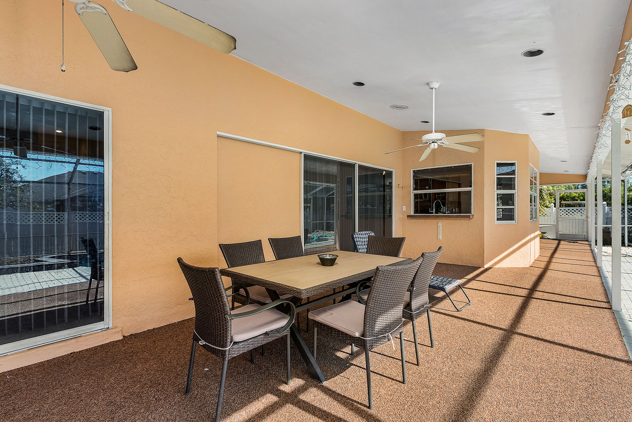608 SW 21st Terrace, Cape Coral, FL 33991 | A VisualPRO